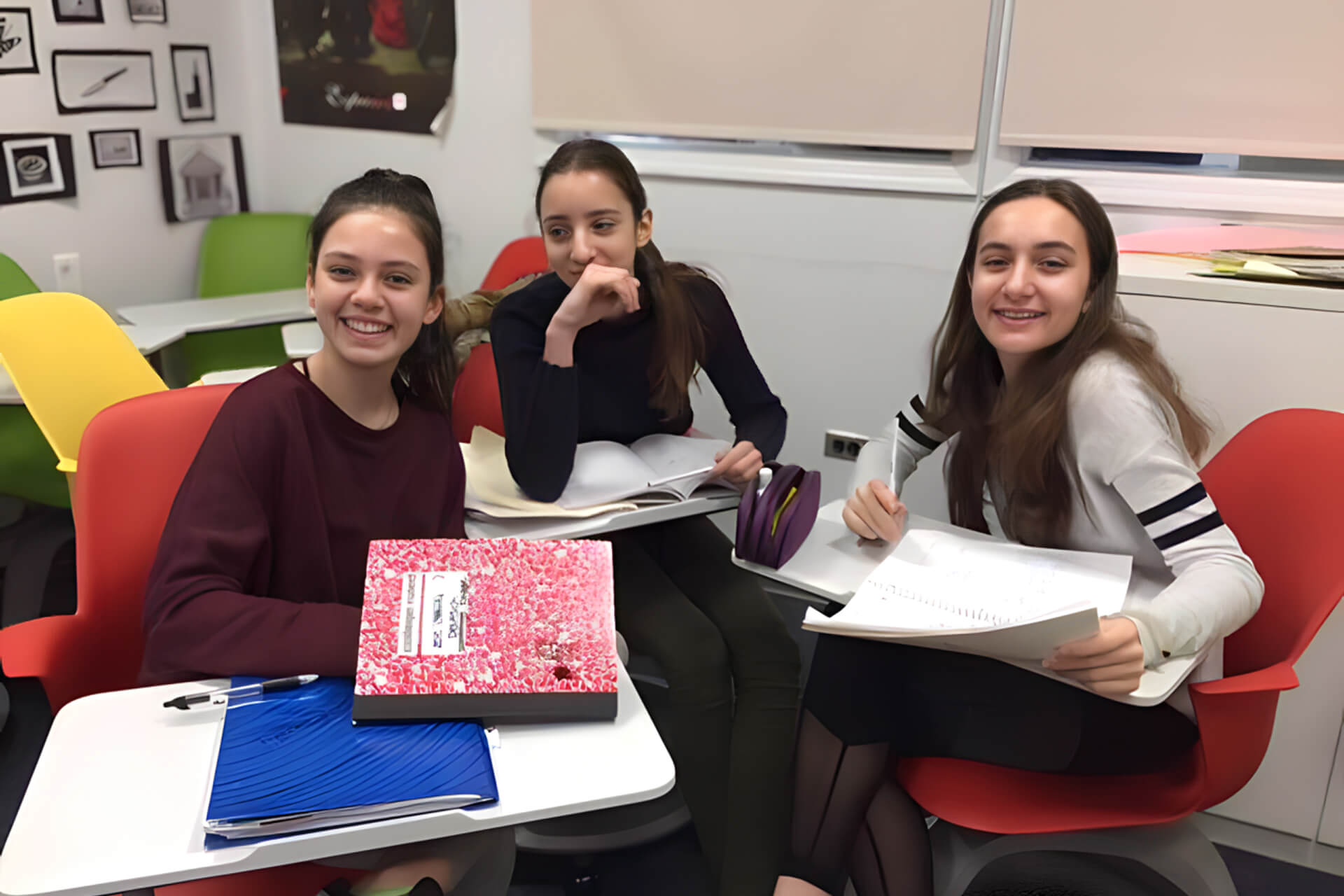 examstest (1)